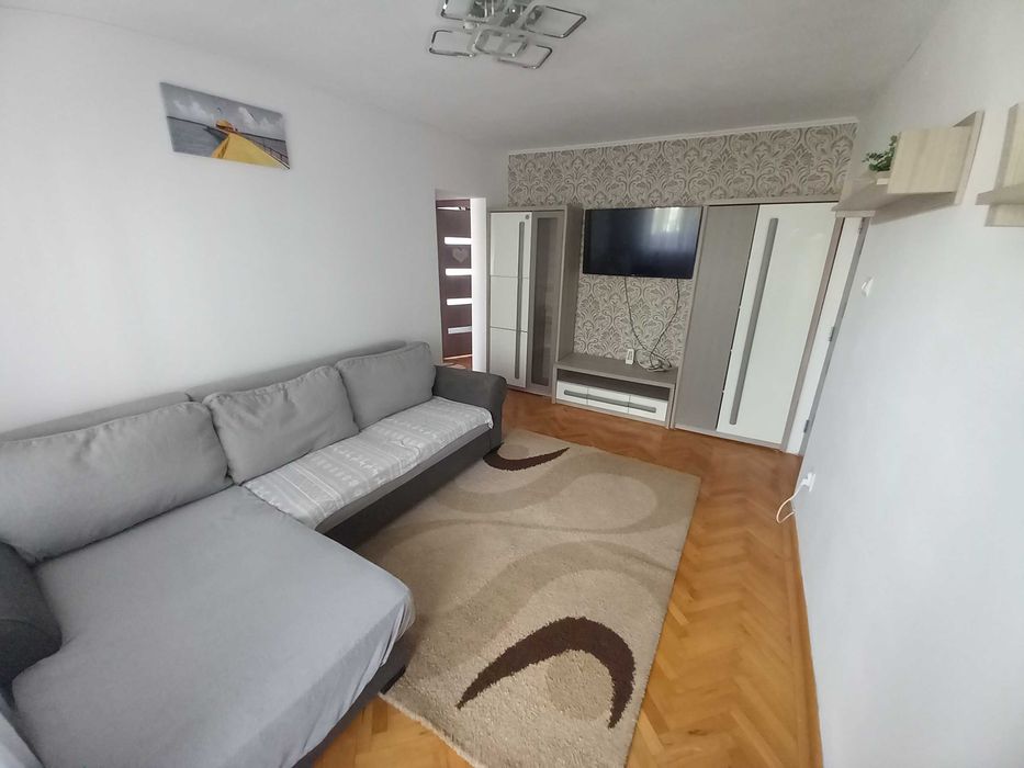 Inchiriere apartament