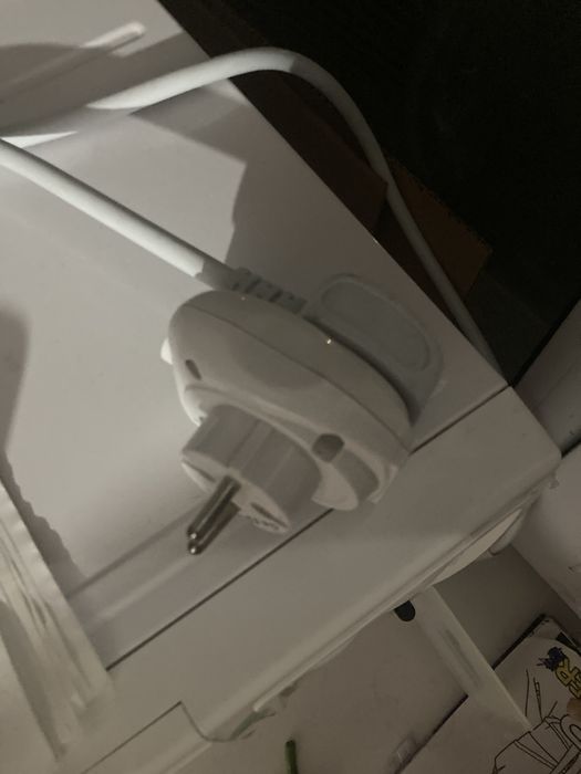 Продам кондиционер , не использовался