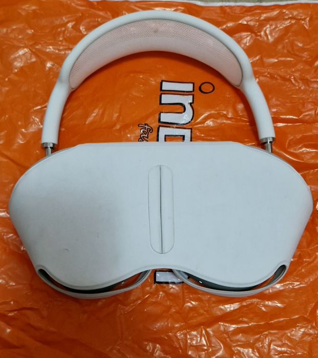 Наушник безправадной Aripods Max original  модел A2096