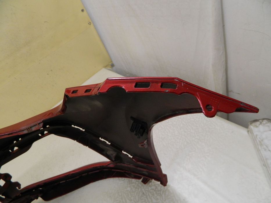 Bara fata VW Golf 8 GTI CLUB SPORT, 2020, 2021, 2022, 2023 , Cod origine 5H0807221D.