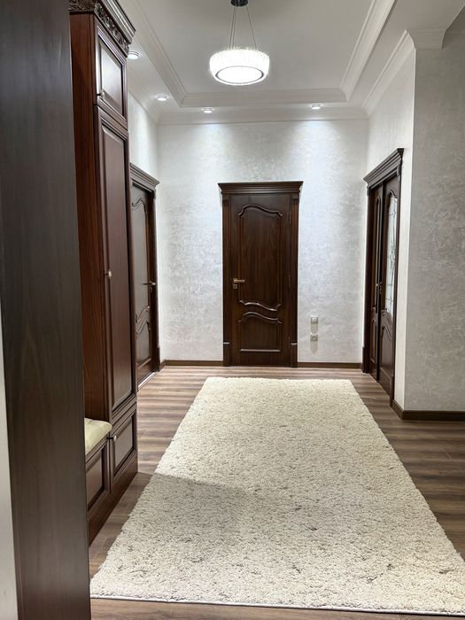 Арендага уй берилади