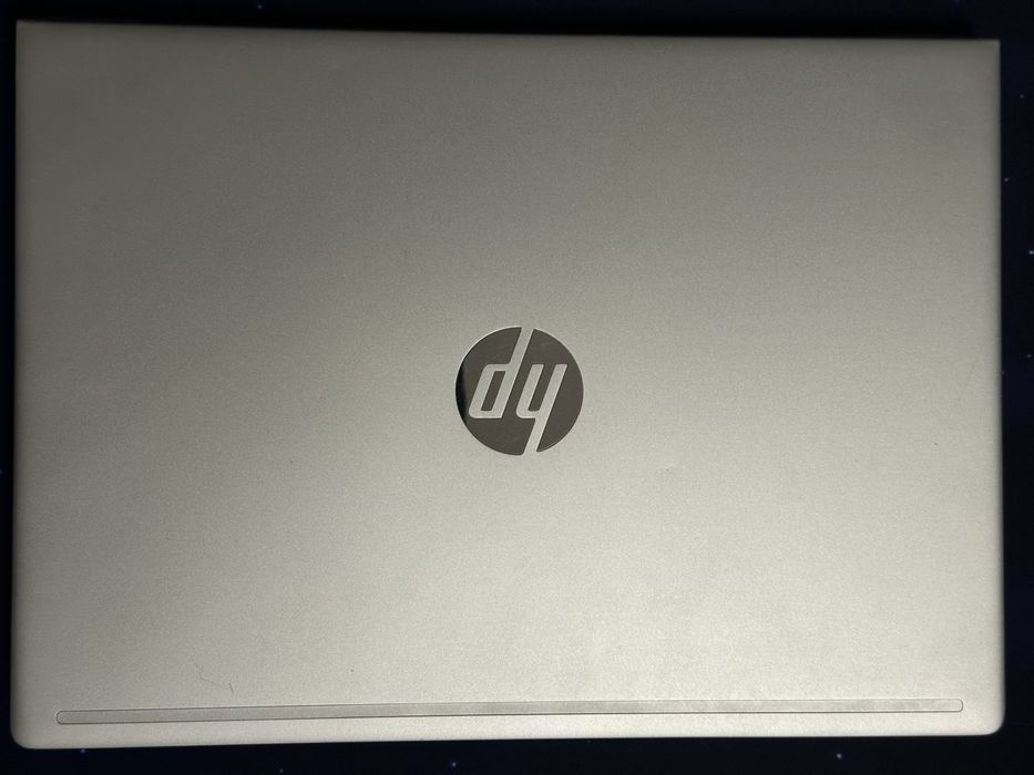 Laptop HP ProBook 440 G7