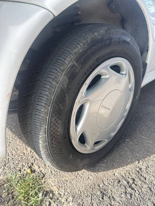 Matiz srochna arenda vikup