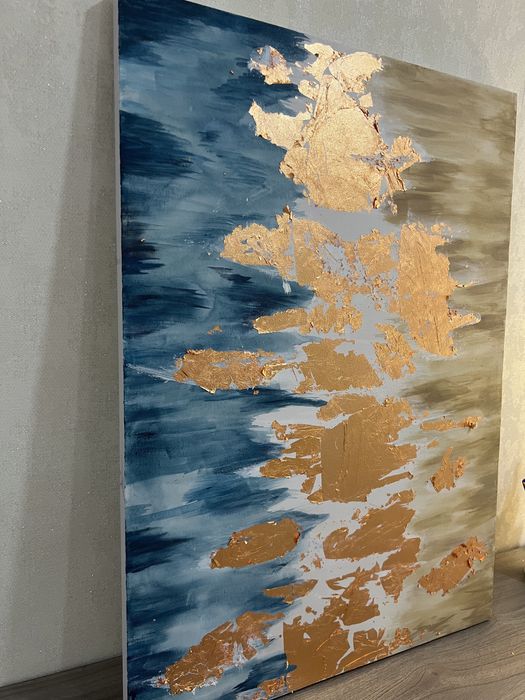 Картина для интерьера