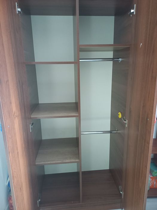 Шифоньер сатамын