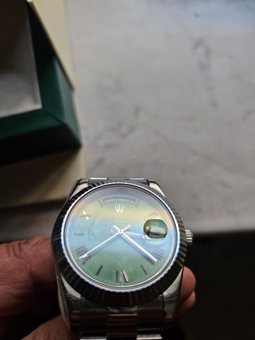 Продам часы Rolex