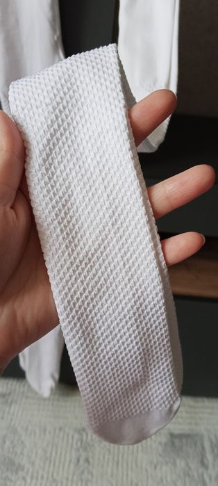 Продам колготки белые,тёмные(капрон, х/б)
