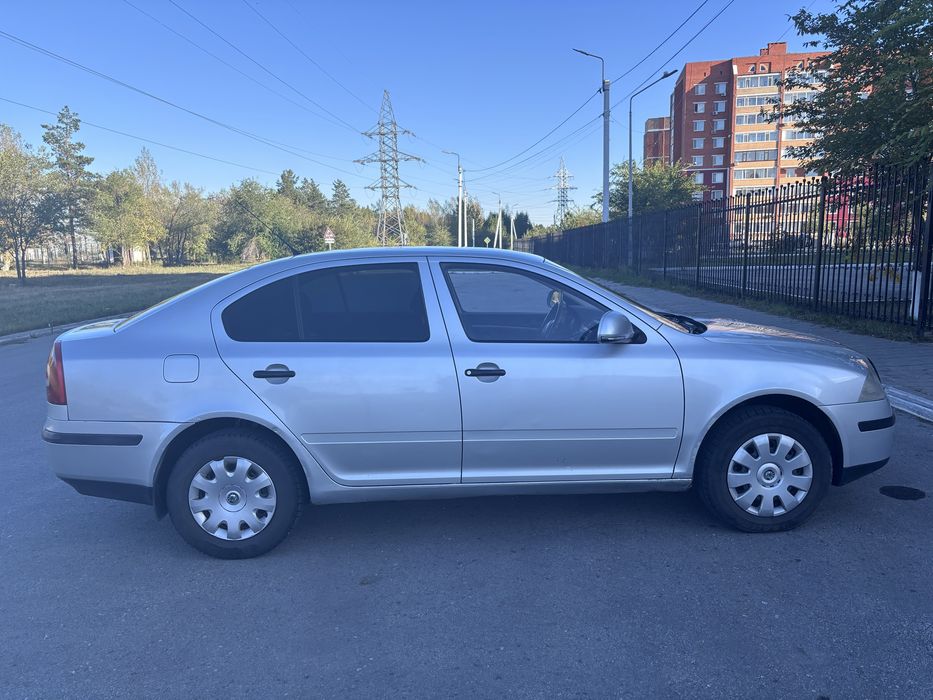 Продам автомобиль