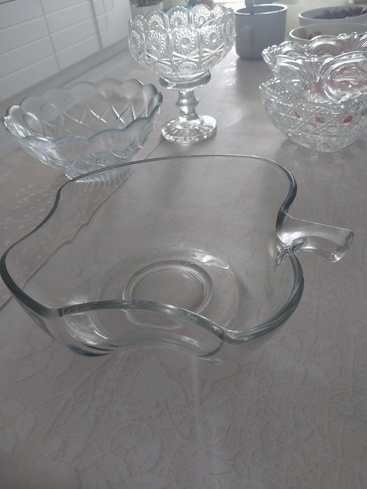 Продам посуда бу.