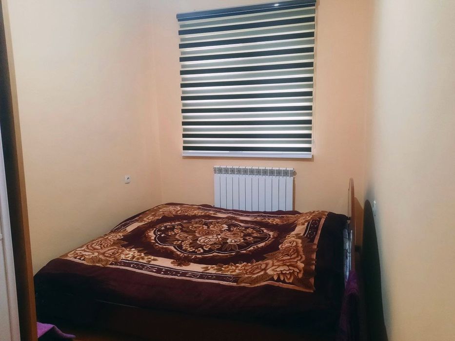 Аренда квартира 3/4/4 феруза эко базар без камуналка 400