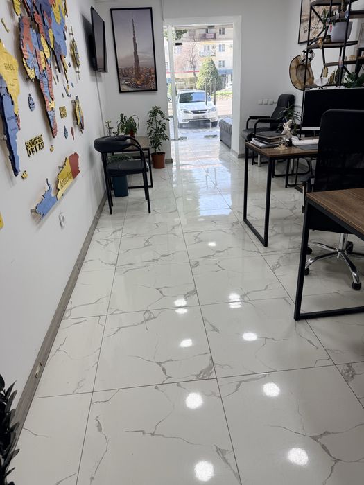 Продажа готовий туризм бизнес с клентский базой