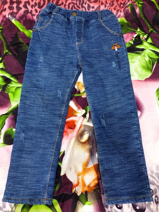 Детские вещи, для девочки