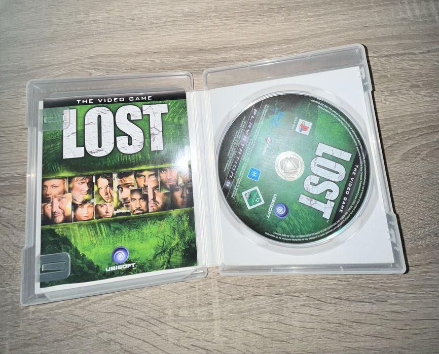 Игри за playsation 3