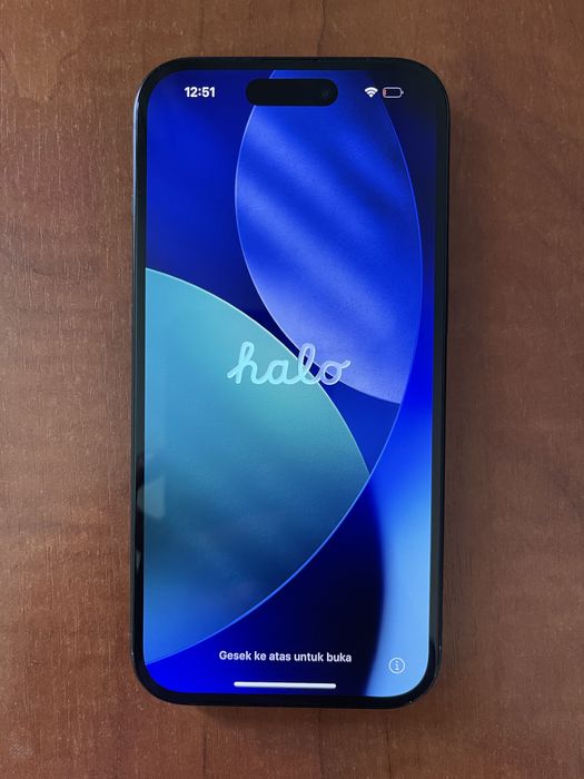 Iphone 15 заблокированный