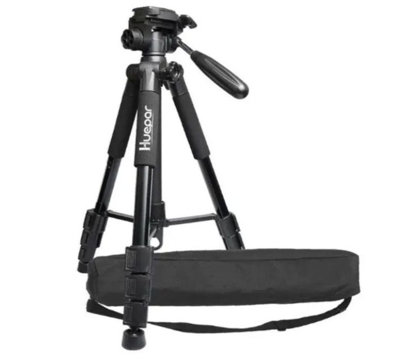 Mногофункционален статив Huepar TPD14 Tripod
