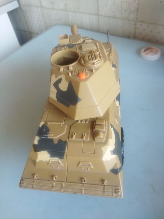 Машинки для детей