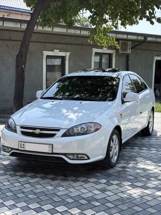 жента  автомат