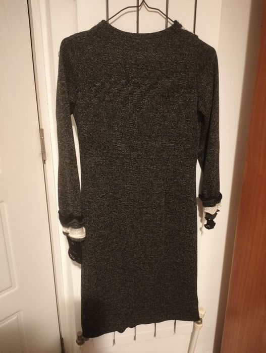 Rochie dama Zara