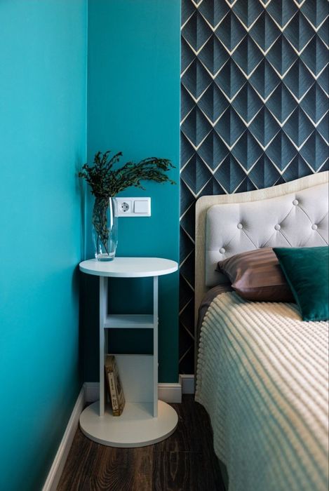 Хумо Аренага якин