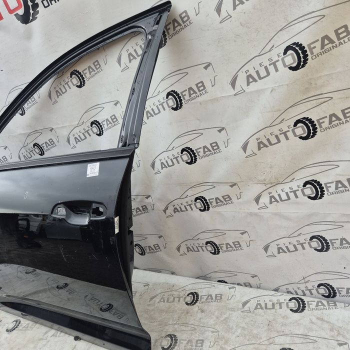 Usa stanga fata Audi A6 4K C8 an 2018-2019-2020-2021-2022-2023-2024-20