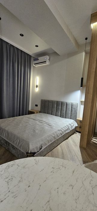 Продажа квартиры от собственника