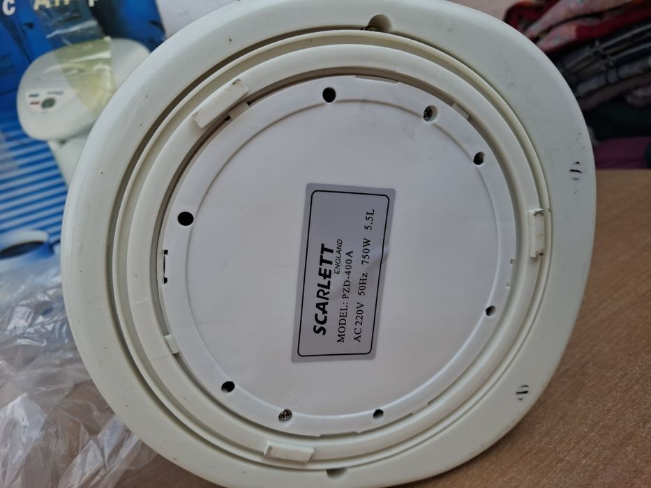 Продам чайник айрпот