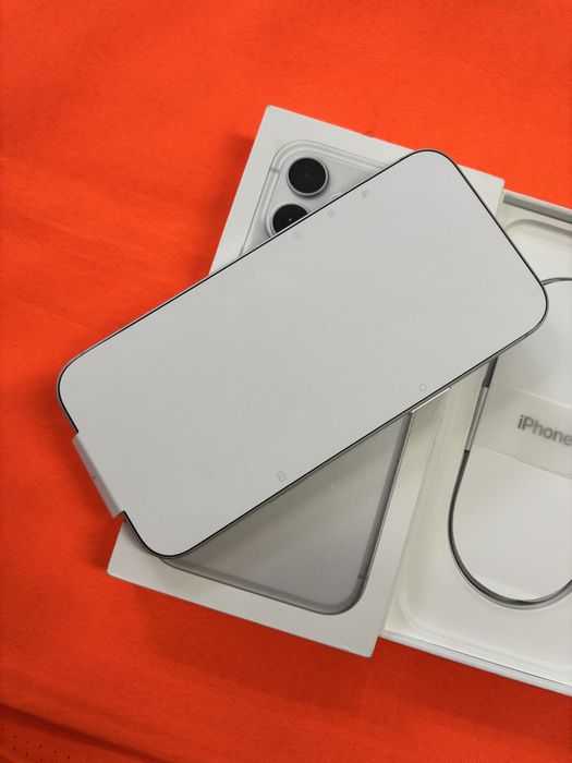 Iphone 17 pro max 512Gb новый