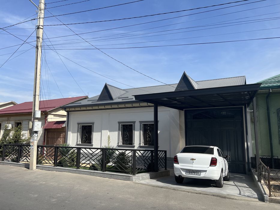 Мехмонхона. Mehmonxona  Arenda kunlik xona, Аренда комнат