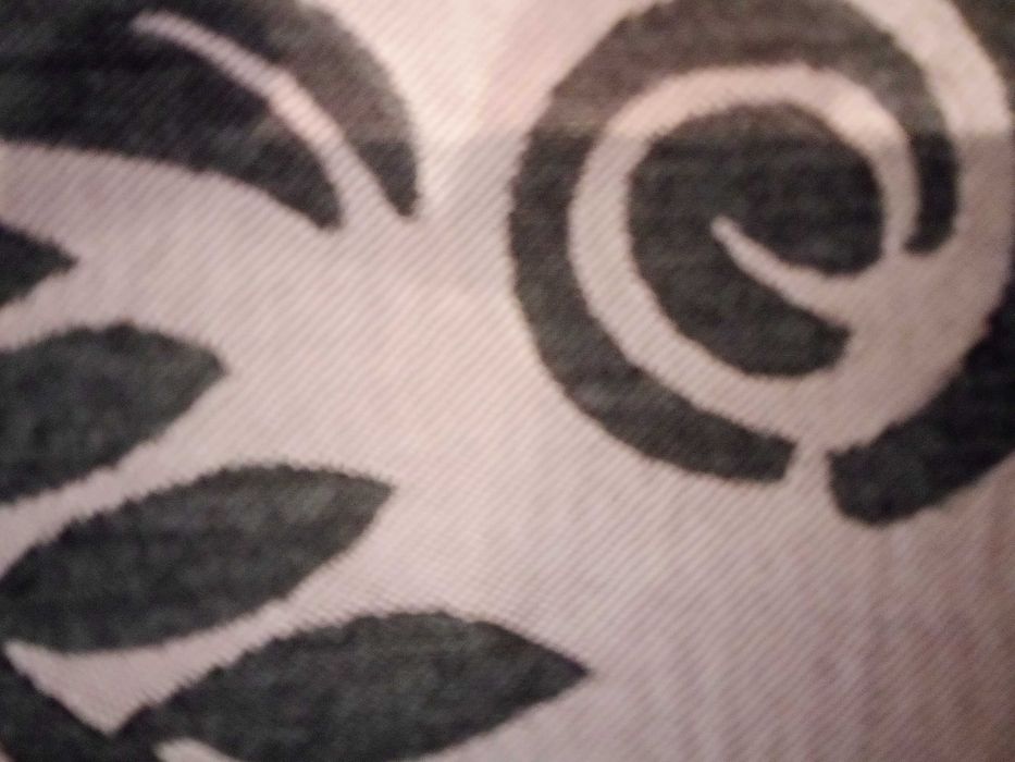 Декоративни възглавници 50/50- 8 лв.