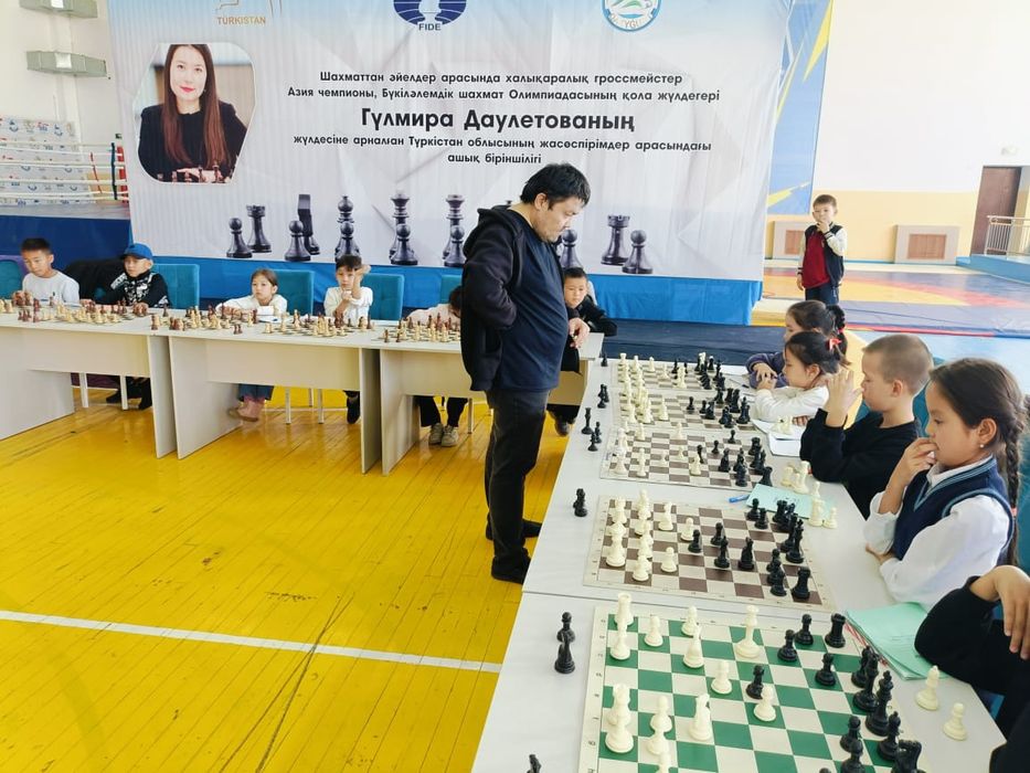 Книги, шахмат, тренер, курс