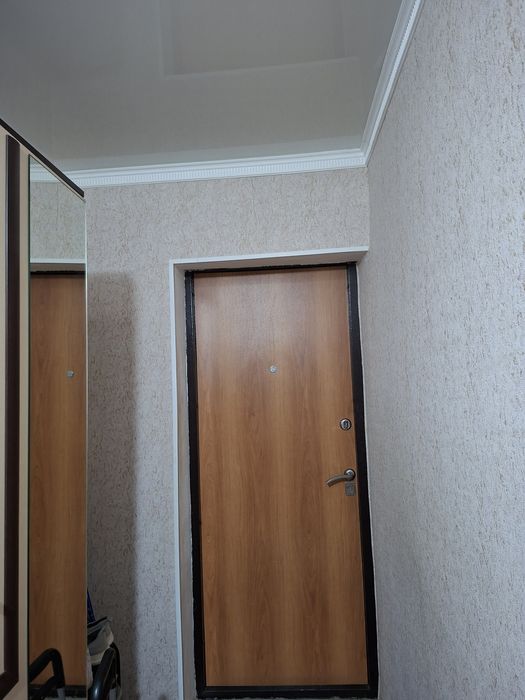 Продам срочно 3к.кв