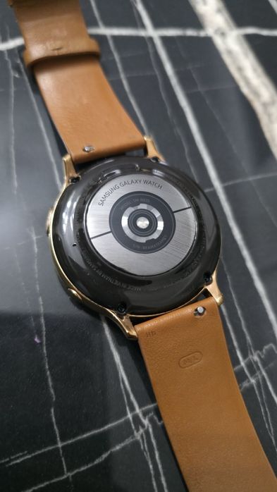 Ceas Samsung Galaxy Watch Active 2