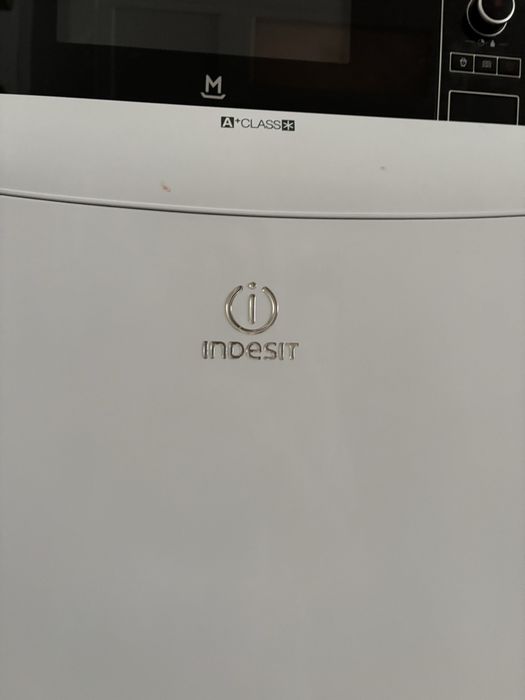 Frigider indesit (second hand)