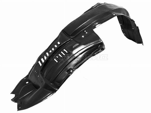 Подкрылок  RH Lexus Gx 460