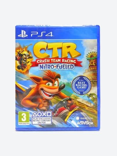 Энгтзур дисклар янги ps4, ps5, swift   учун