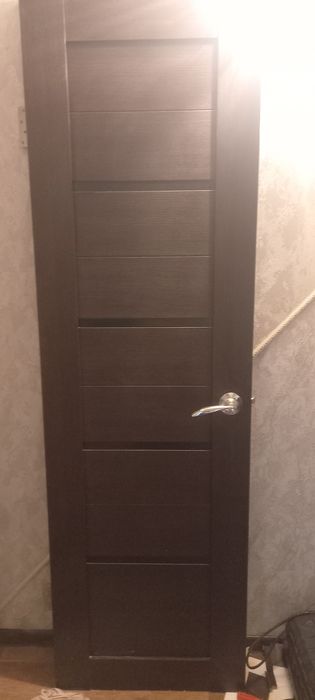 Пррдам двери 60 см