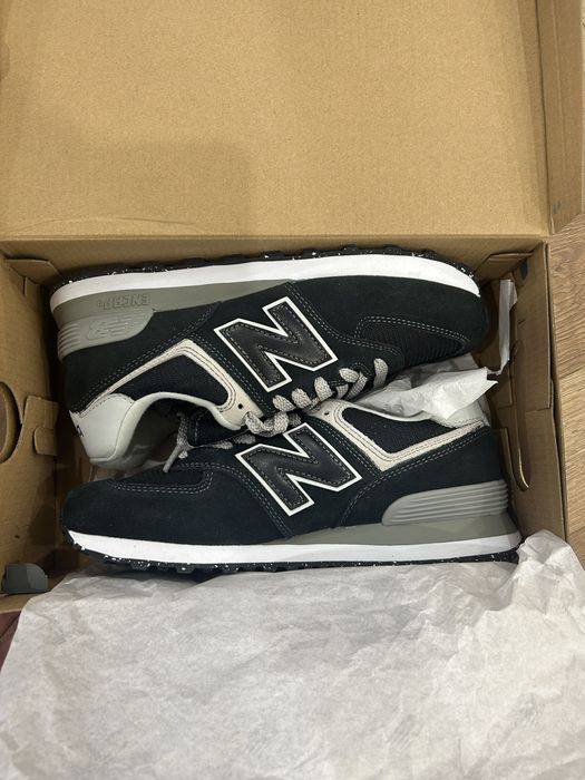 Кроссовки New Balance 574
