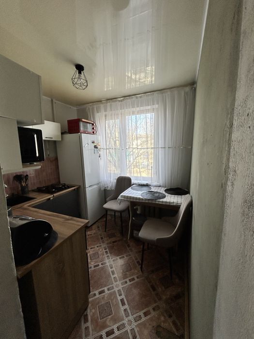 Продажа 1-комн квартиры. Район детсад