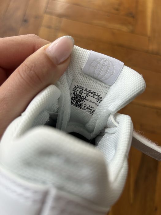 Детски маратонки Adidas