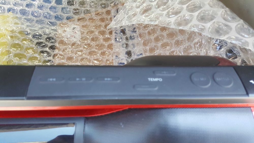 pioneer аудио система лимитирана серия