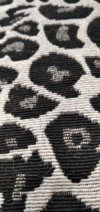 Женская сумка-тоут