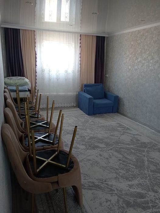 Продам дом с.Белое