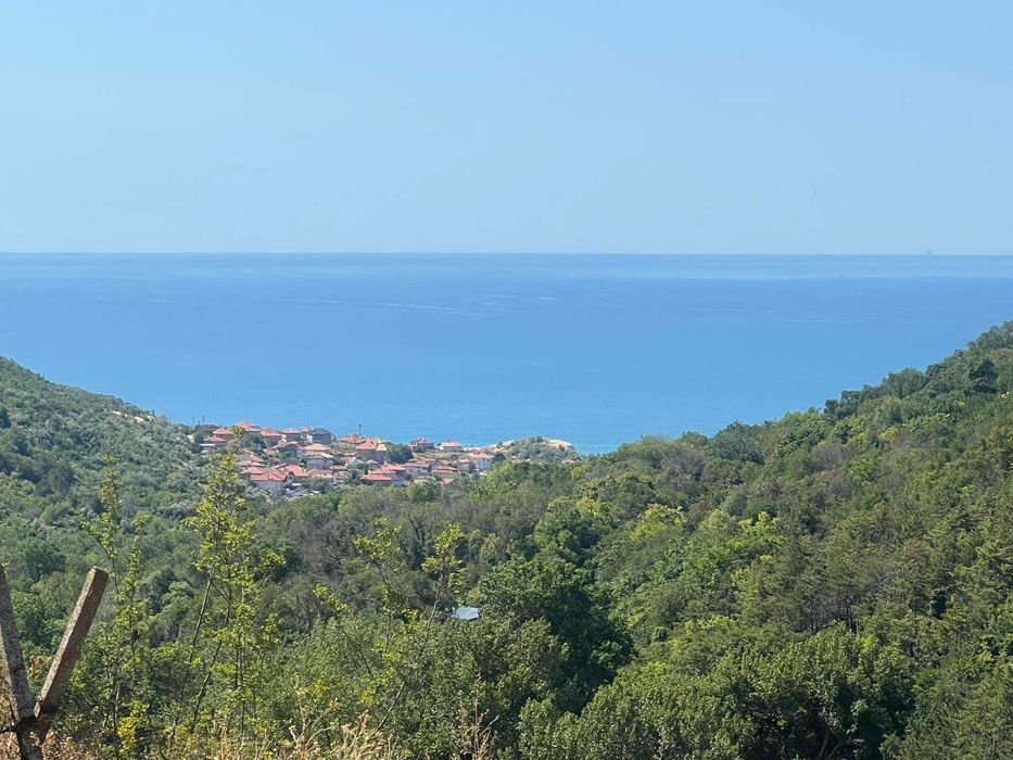 Продава се Къща в Балчик - 309 кв.м за 1263 €/кв.м - Снимка #1