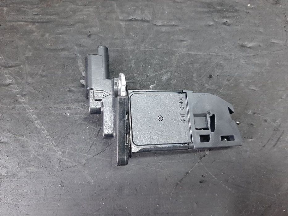 debitmetru 4h03  2.2 hdi peugeot boxer citroen jumper  9677093080