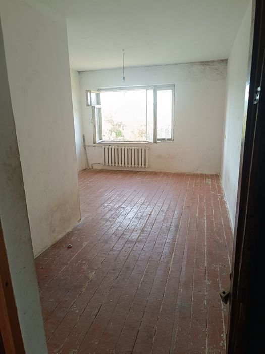 Саракулька 1/4/4 22 кв м2 19500&