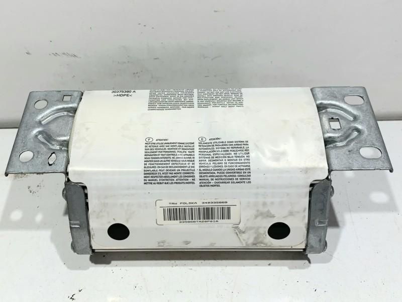 Airbag pasager BMW Seria 1 LCI E81,E87 34009342C Hatchback