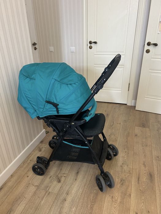 Коляска детская