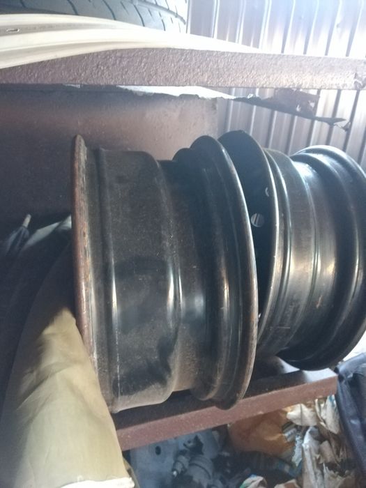 Luneta Logan 2 și 1, Logan mcv 2014 cu gpl betoniera spuma poliuretani