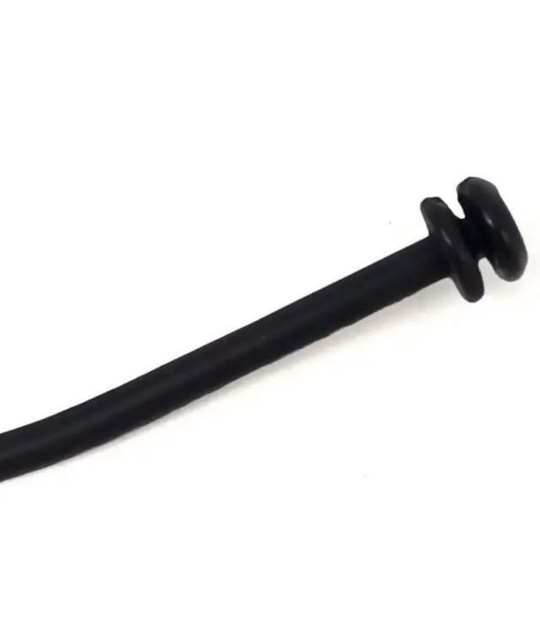 Тросик крышки бензобака BMW X5 X6 E39 E38 E60 E90 E53 E70 E71 E65