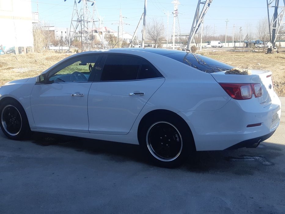 Еиььдззлмавукрть